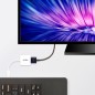 Aten DisplayPort to HDMI converter Aten DisplayPort to HDMI converter